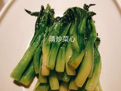 -江上荟·创意中国菜(绿地缤纷城店)