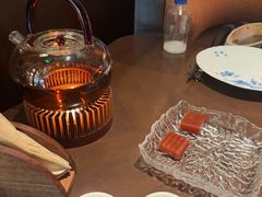 -奉天小馆·非遗东北菜(沈阳万象城店)