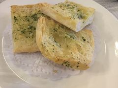 -Kitchen·Y洋厨房西餐厅(王府壹号店)