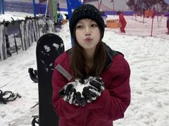 -广州热雪奇迹