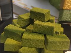 -伊藤久右卫门(宇治本店)