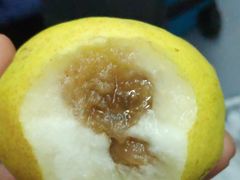 -百果园(绿城百合店)