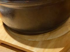 -7017浙菜•建德味(市心北路店)