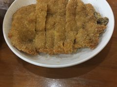 -潘国仙耳光馄饨(黄家阙路店)