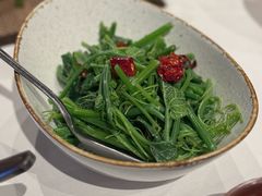 -松赞香格里拉林卡酒店