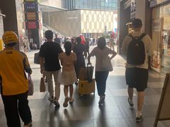 -国际非物质文化遗产博览园