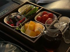 -江南足纪·影院足道·轻奢SPA(红山6979店)