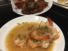 -台北A+A七喜饭店(德增街店)