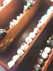 -艾文全家福亲子孕妇摄影馆(银基王朝店)