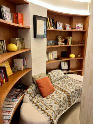 -阿南达·瑜伽普拉提·阿育吠陀疗愈中心