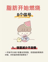 -Fundi张玉珊修身堂·indiba·BTL科技瘦身
