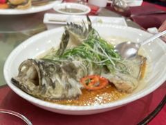 -渔民新村(番禺总店)