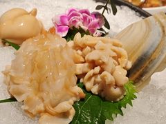 -高佳庄·海鲜酒楼(东港店)