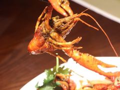 -童福兴·南京菜(老门东店)