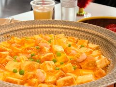 -鸡毛换糖义乌菜旗舰店(义乌店)