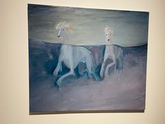 -上海当代艺术博物馆