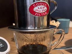 -安南越南餐厅(青岛万象城店)