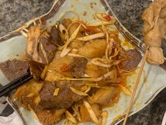 -小街天府(西工小街店)