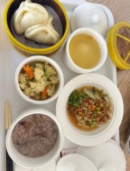 -国际月月生母婴月子中心(旗舰店)