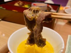 -怡咖啡·自助餐·西安香格里拉