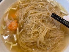 -恩宁刘福记(东华东路店)