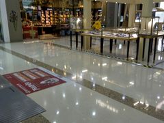 -万达广场(南京江宁店)