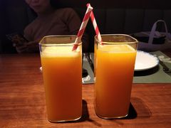 -Ambra Haus琥珀屋精酿餐厅(宝山店)