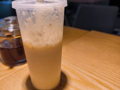 -李先生牛肉面大王(青岛火车站东广场店)