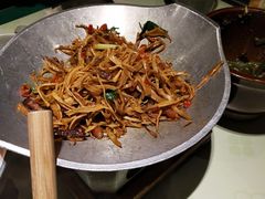 -望湘园·洞庭渔宴(永旺店)