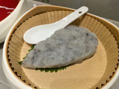 -海底捞火锅(天通苑华联店)