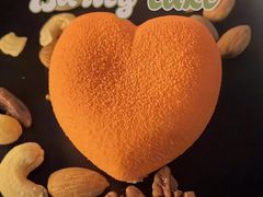 -CHURCH  BISTRO 教堂·餐吧