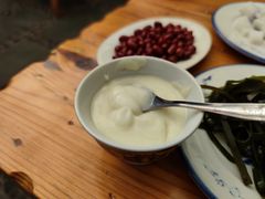 -尼玛藏家风味园(阿山食城店)