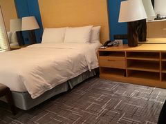 -武汉马哥孛罗酒店