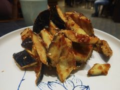 -紫泥369粗粮季(鼓楼店)