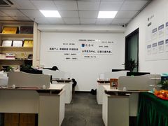 -新励成演讲口才培训(广州海珠学训中心)