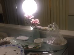 -宁夏国强手抓羊肉·清真菜(未央路凤三店)