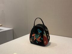 -嘉定博物馆