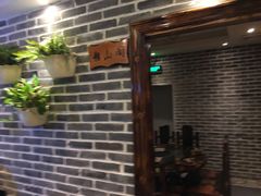 门面-老湘亲·品鉴湘菜(湖里店)