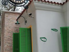 -Carmen卡门西班牙餐厅