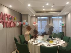 -鑫皇朝酒店(建设一路店)