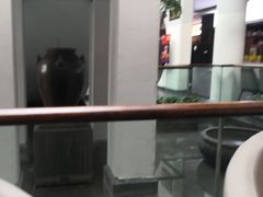 -旺顺阁鱼头泡饼(小红门店)