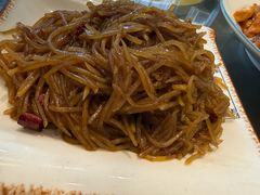-津菜宋记老房子(鼓楼店)