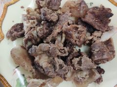 -合意桐坑牛肉粿·鲜牛肉火锅(嵩山总店)