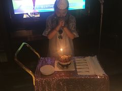 -EnergyCake蛋糕理想国