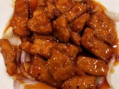 -嘉华海鲜酒家(龙津中路店)