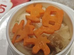 -1718海鲜姿造(苏宁宴请臻选店)