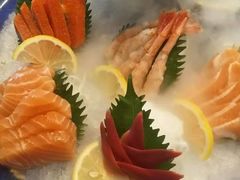 -鉴川·川菜传承(星汇两江店)