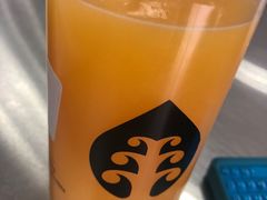 -果之满满鲜榨果汁(科技产业大厦店)