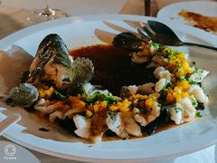 -三利音·浦之舟(滨江大道店)