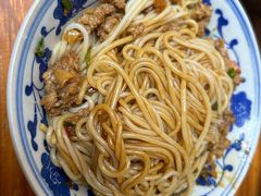 -秦胖子肉陀良心店